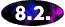 8.2.98